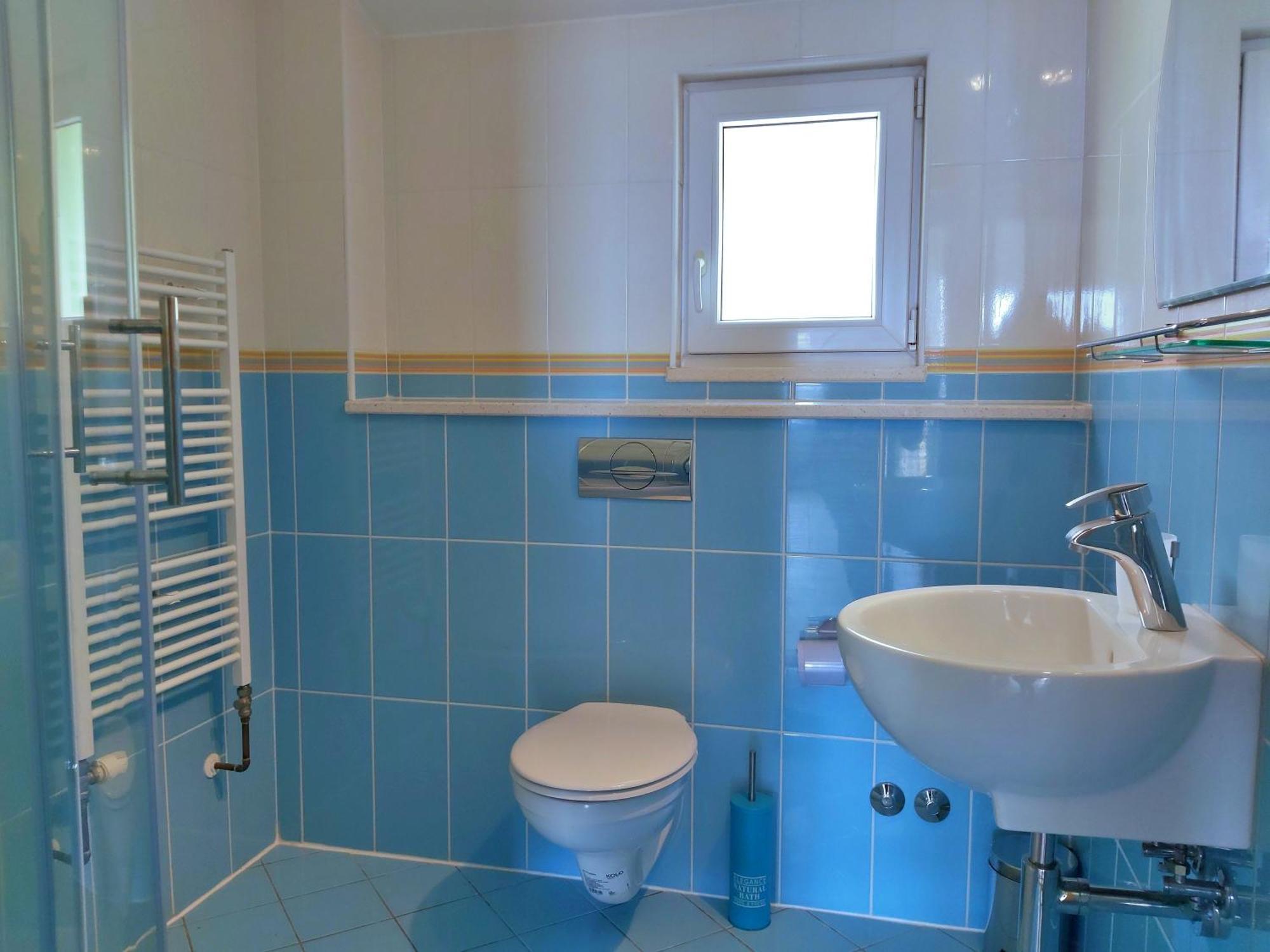 Apartments Borak 오미스 객실 사진
